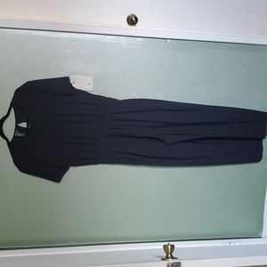 SWEATY BETTY JUMPSUIT